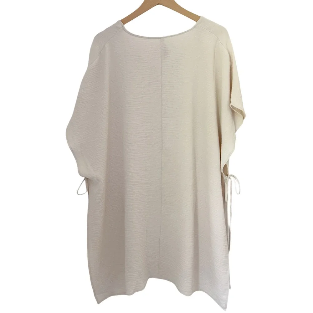 Zenana Outfitters new zenana